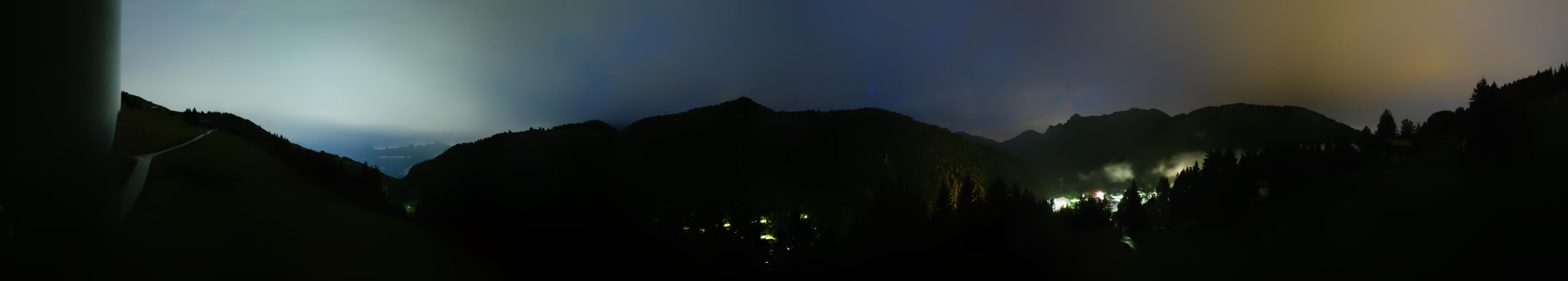 2h ago - 04:35