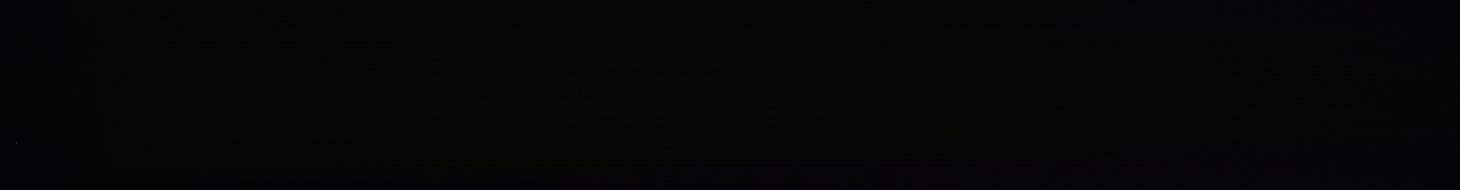 9h ago - 01:00