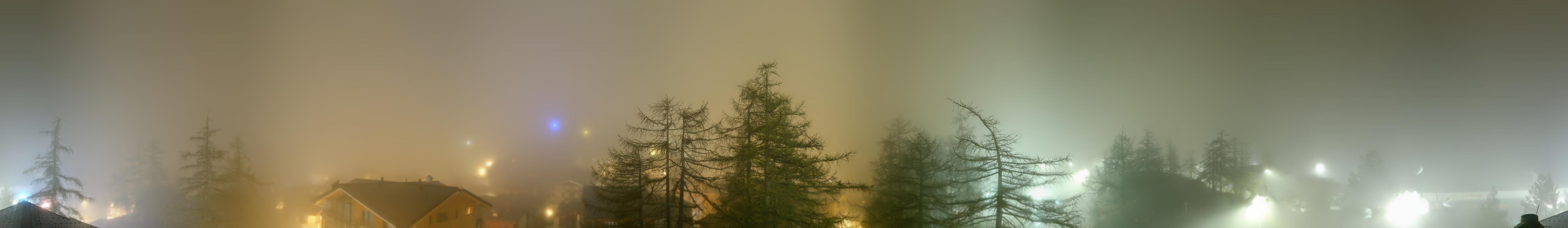 2h ago - 04:03