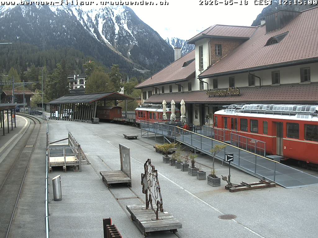 18.05.2026 12:09