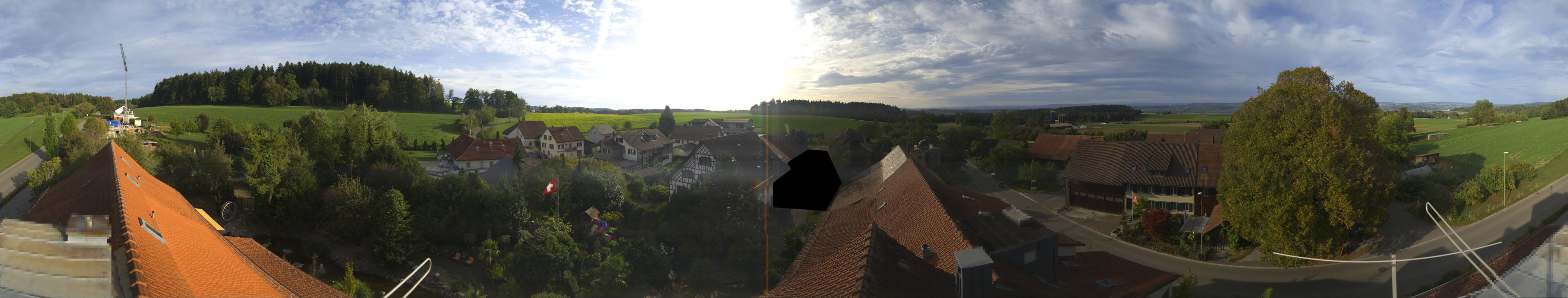 1h ago - 17:30