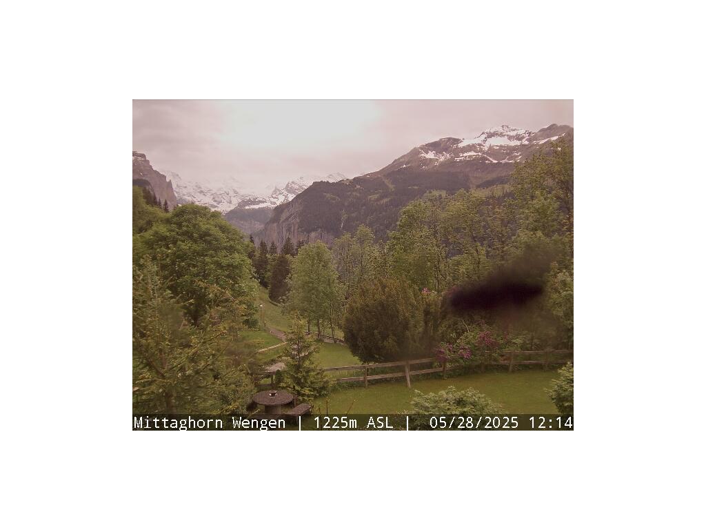18h ago - 13:45