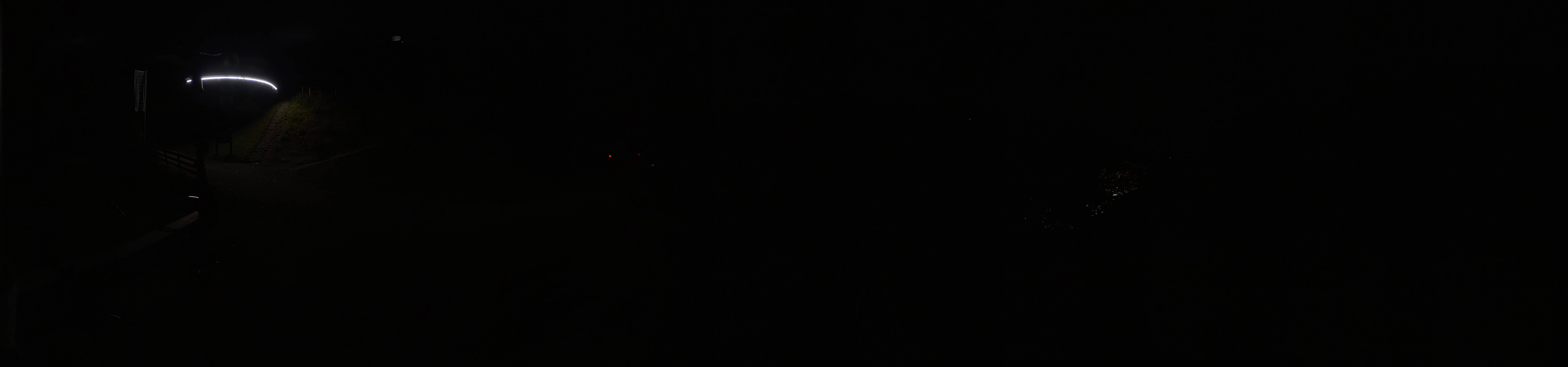 46h ago - 22:54