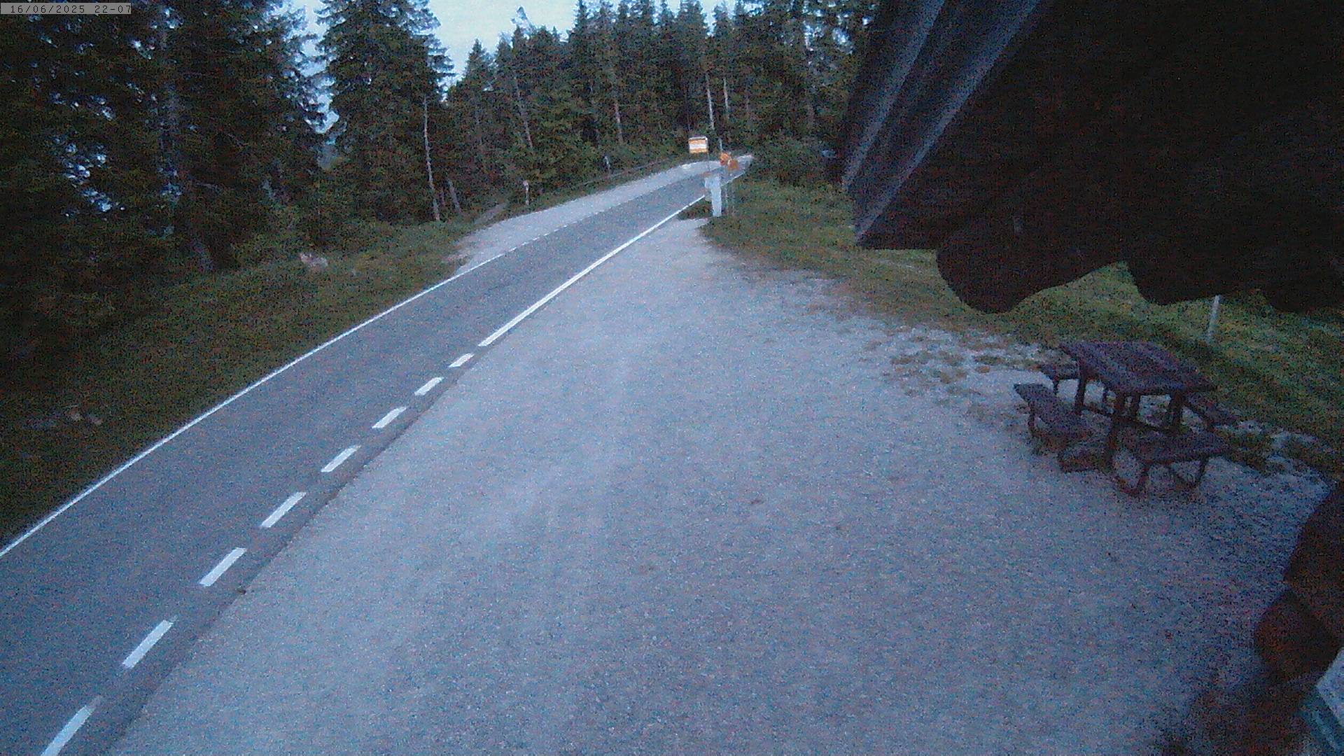 33h ago - 22:07