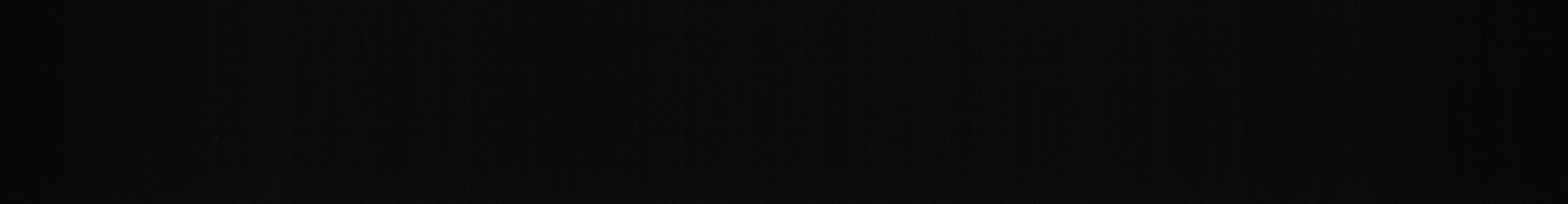 51m ago - 05:29