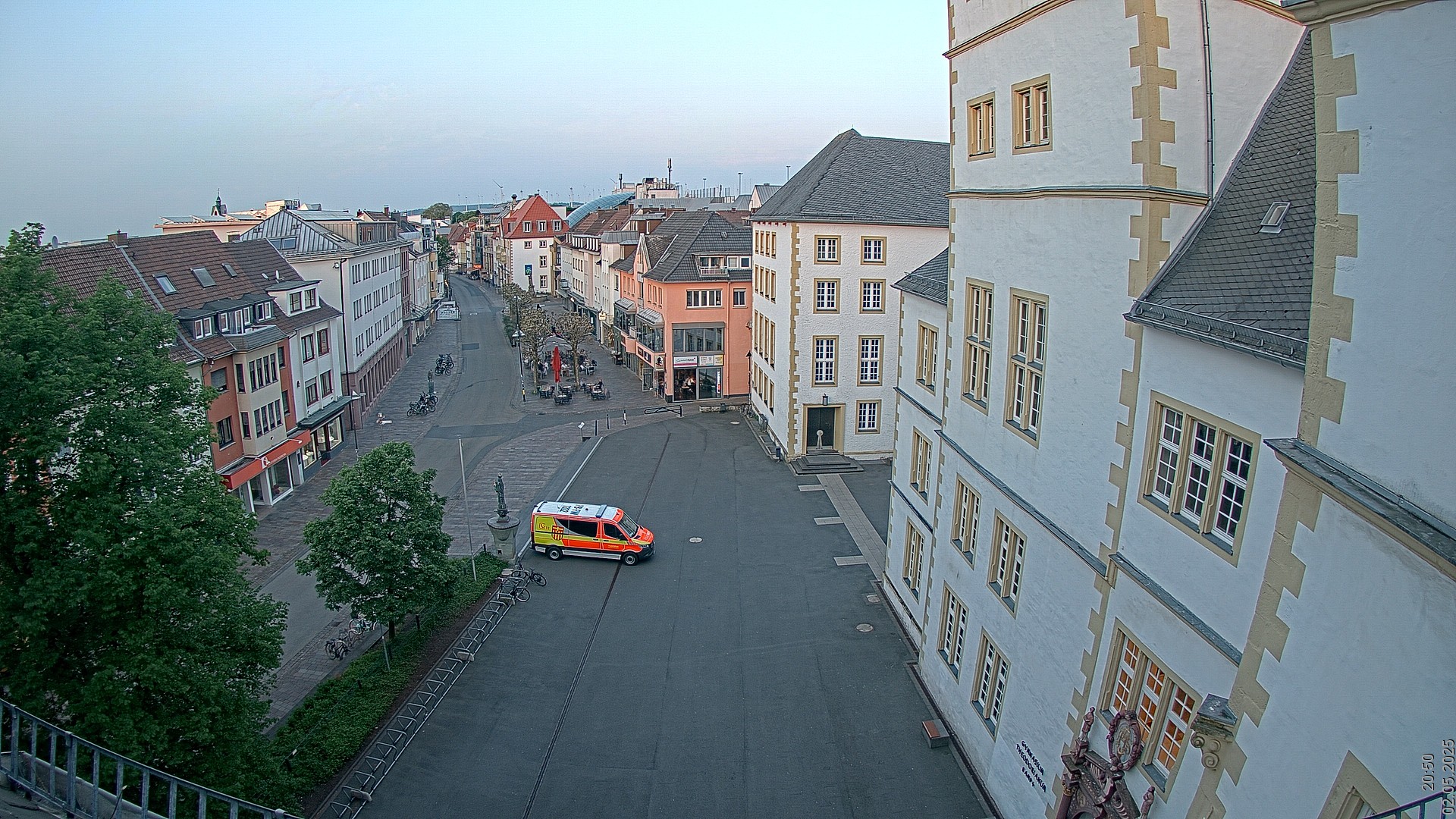 10h ago - 20:50