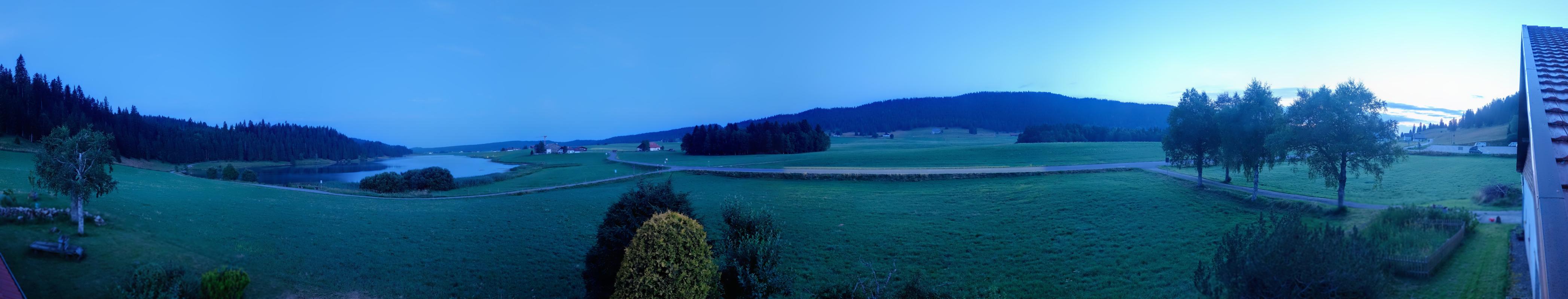 3h ago - 05:21