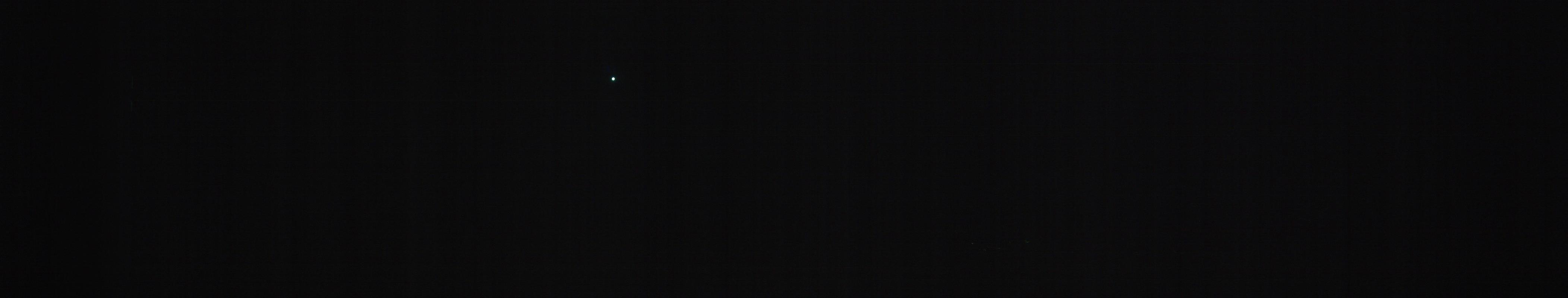 8h ago - 23:30