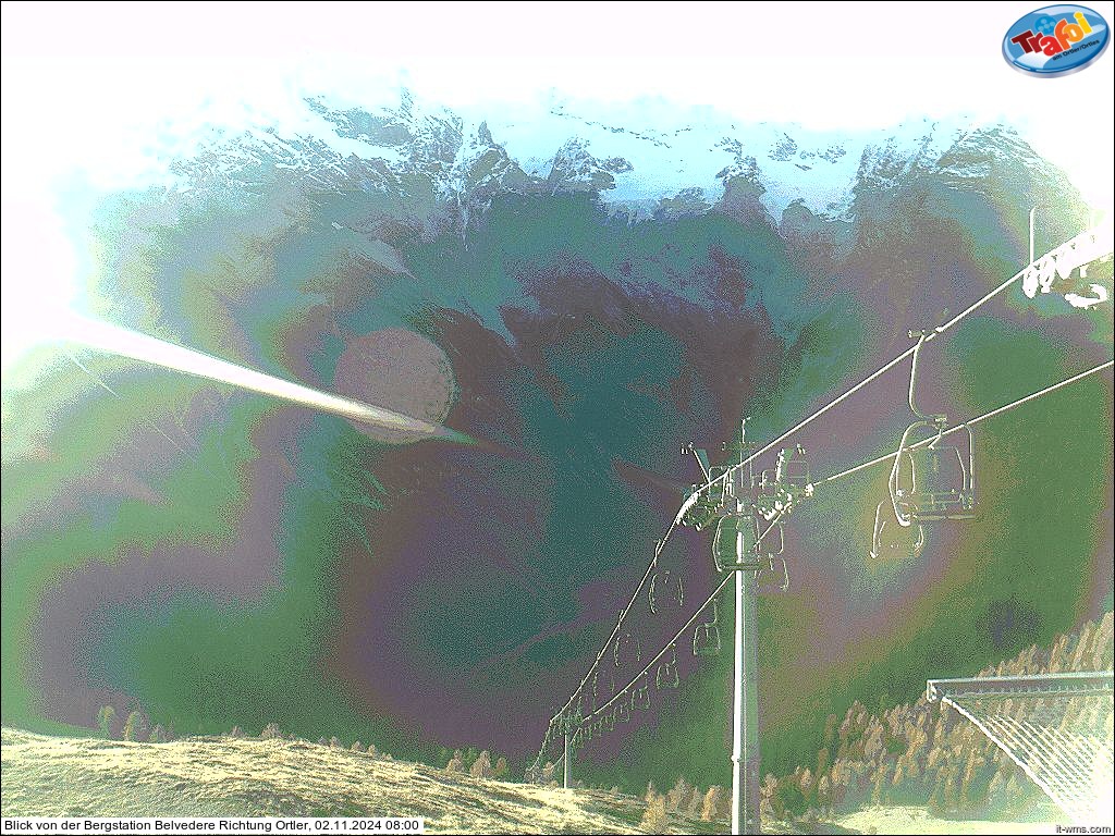 02.11.2024 08:00