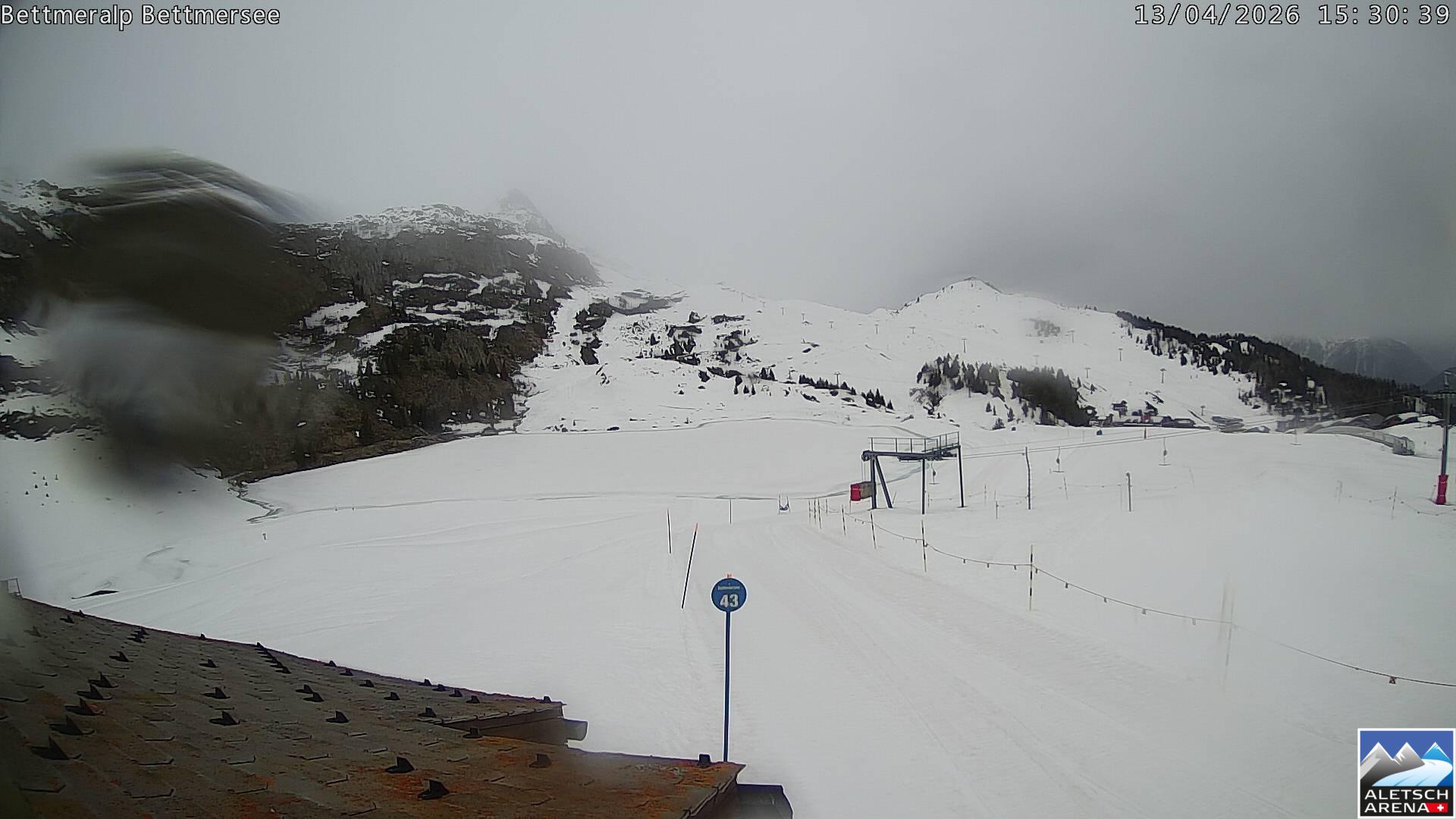 Rovaniemi: Lordin Aukio