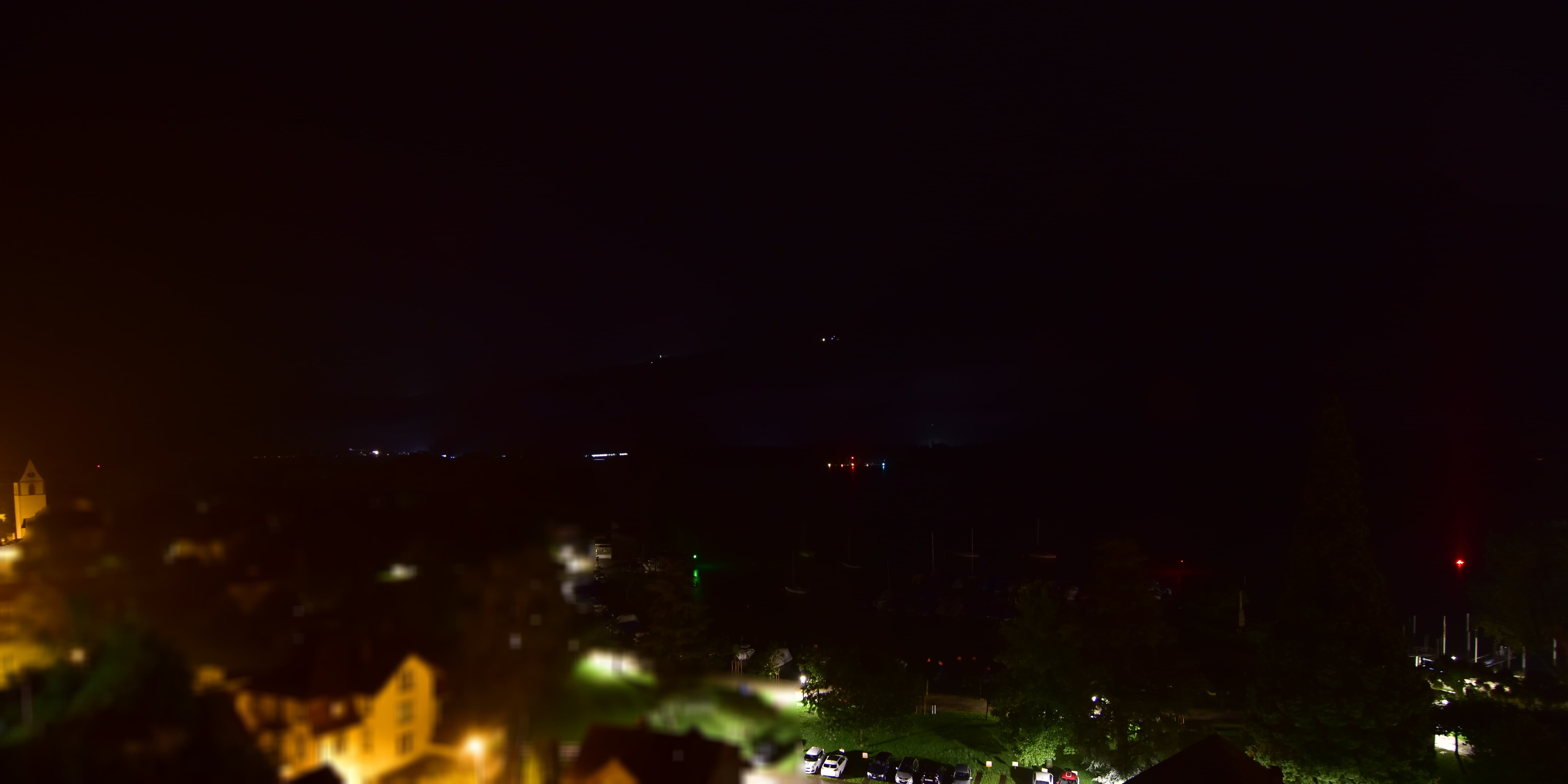 6h ago - 02:01