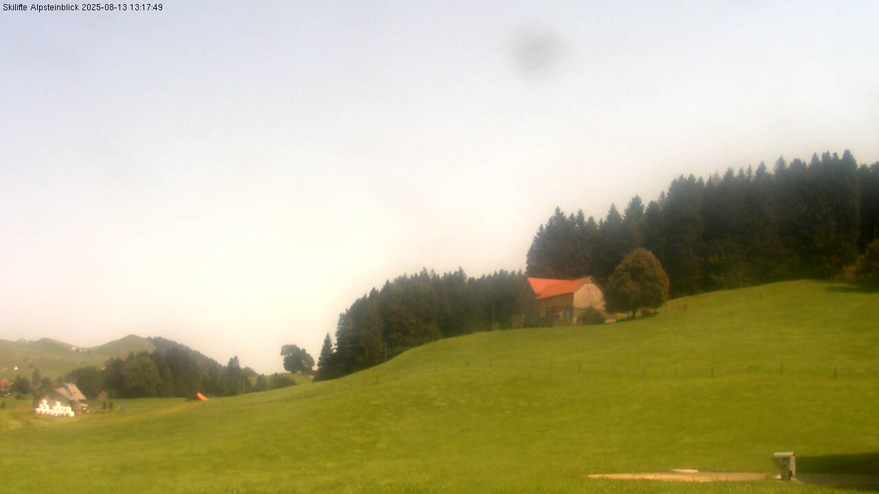 33h ago - 13:18