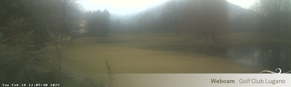 18.02.2025 12:05