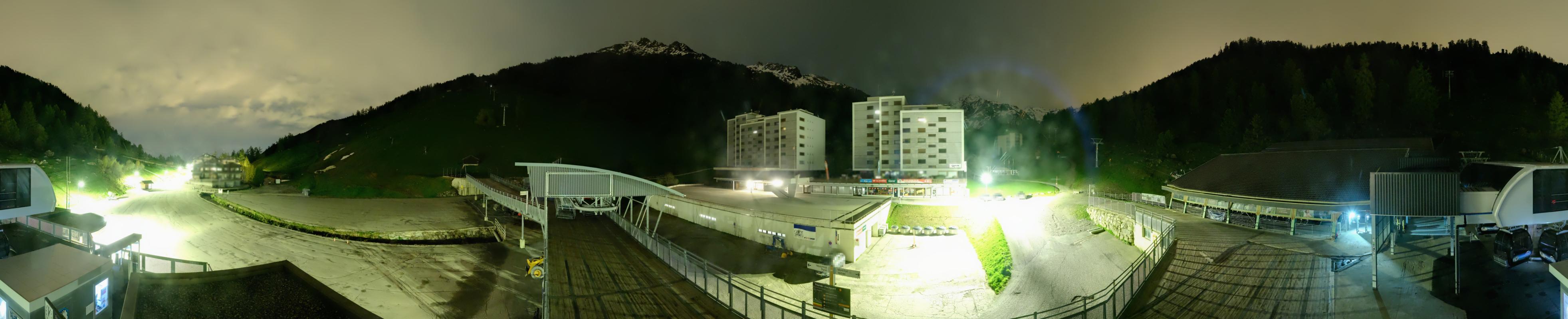 4h ago - 01:04