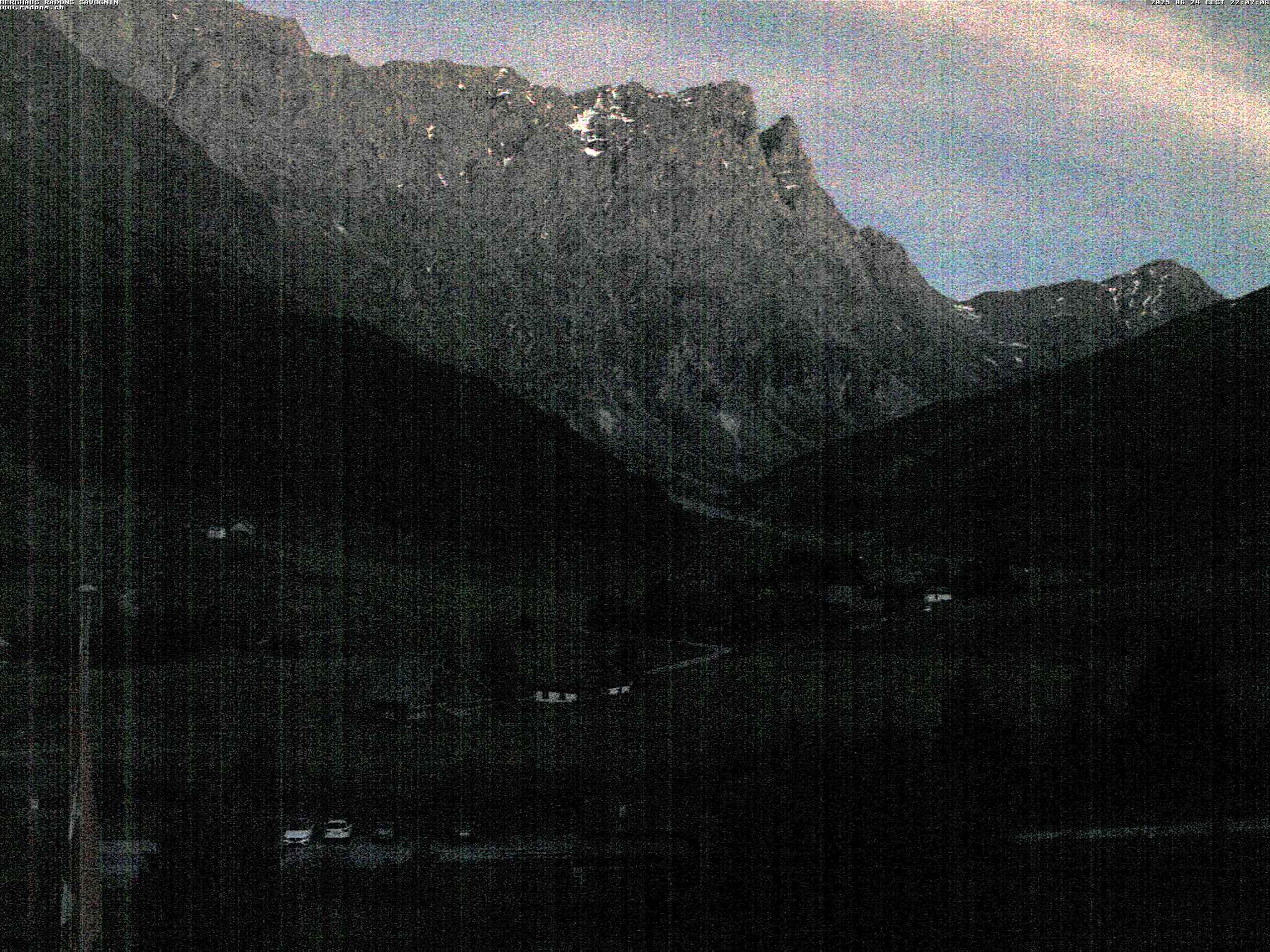 7h ago - 22:01