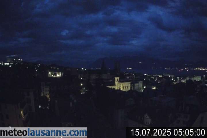 30h ago - 05:05