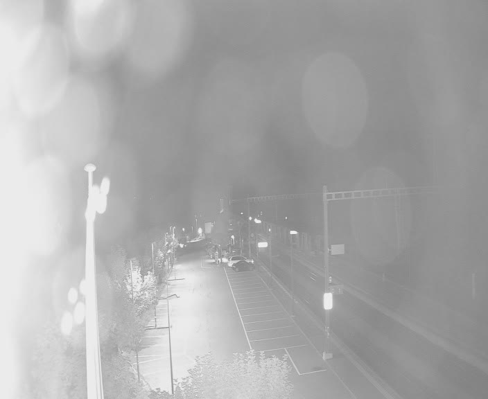 1h ago - 04:01