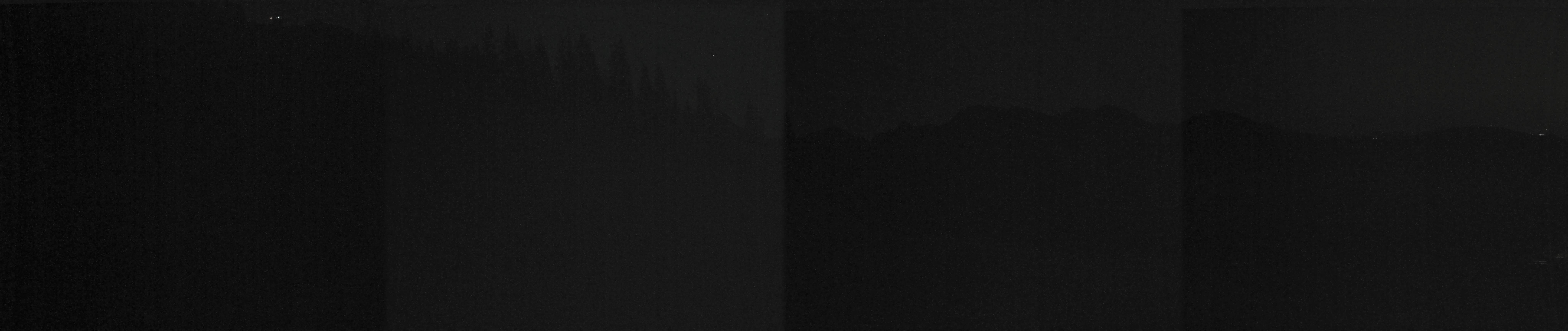 45h ago - 22:41