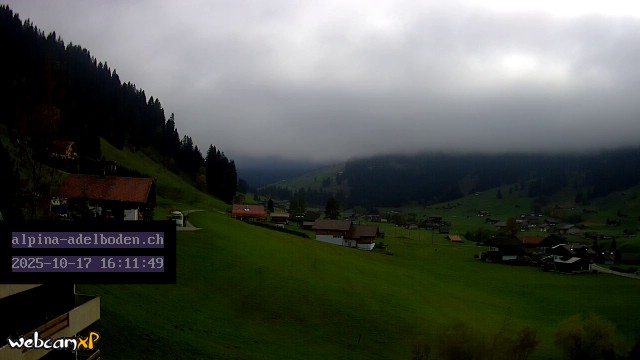 20h ago - 16:11