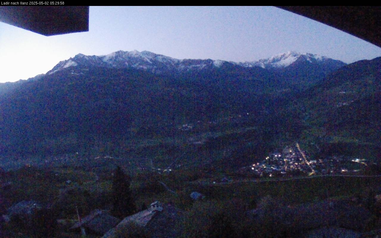 2h ago - 05:30