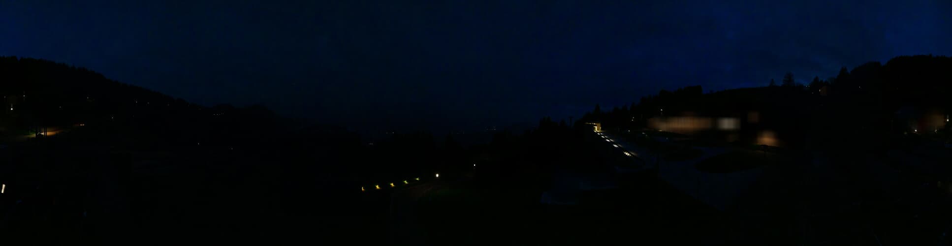 10h ago - 21:31