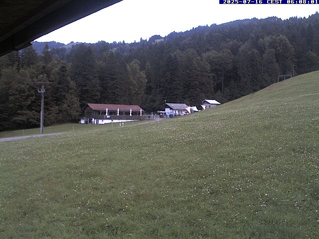 4h ago - 06:08