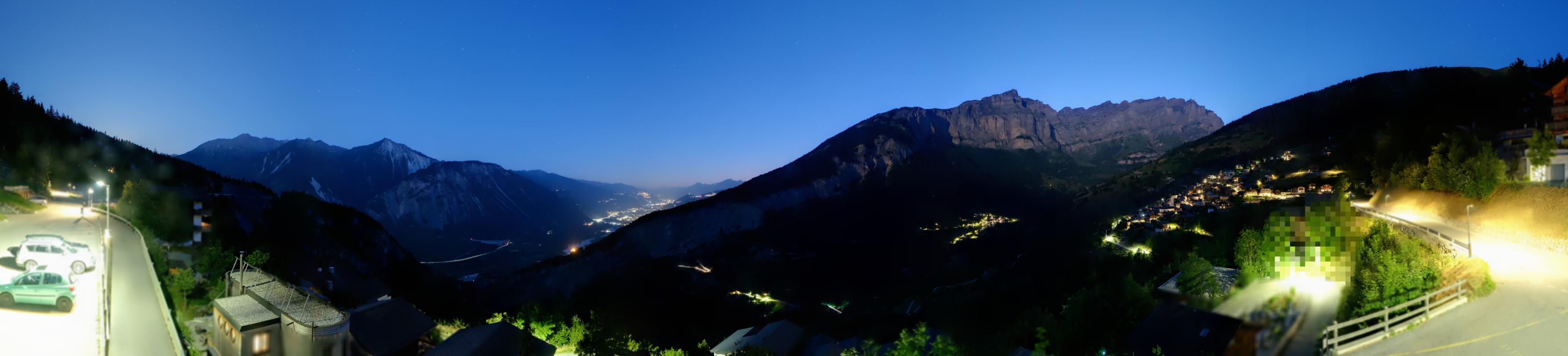 6h ago - 22:42