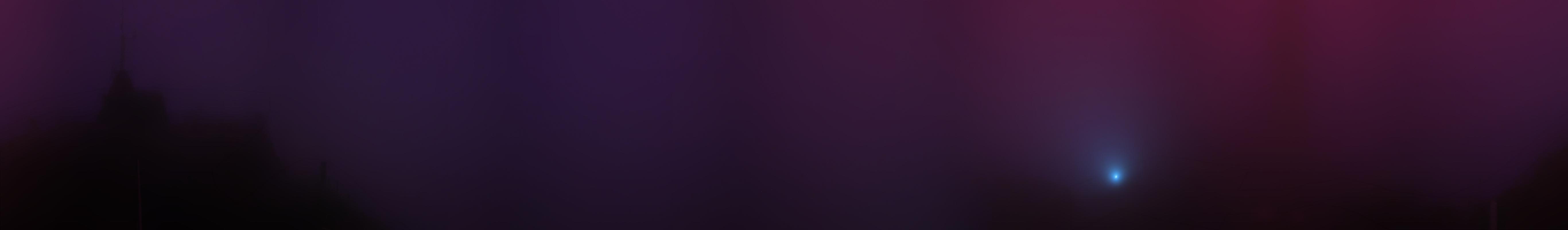 22h ago - 22:33
