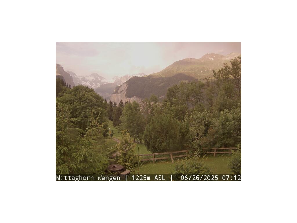 46h ago - 08:41