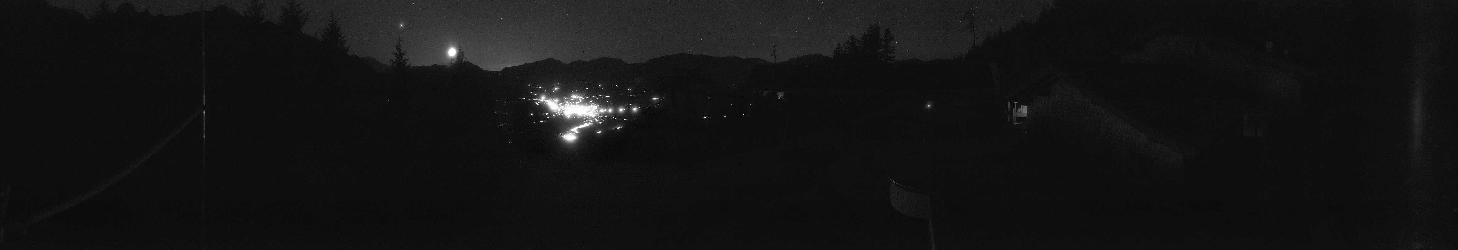 41h ago - 23:02