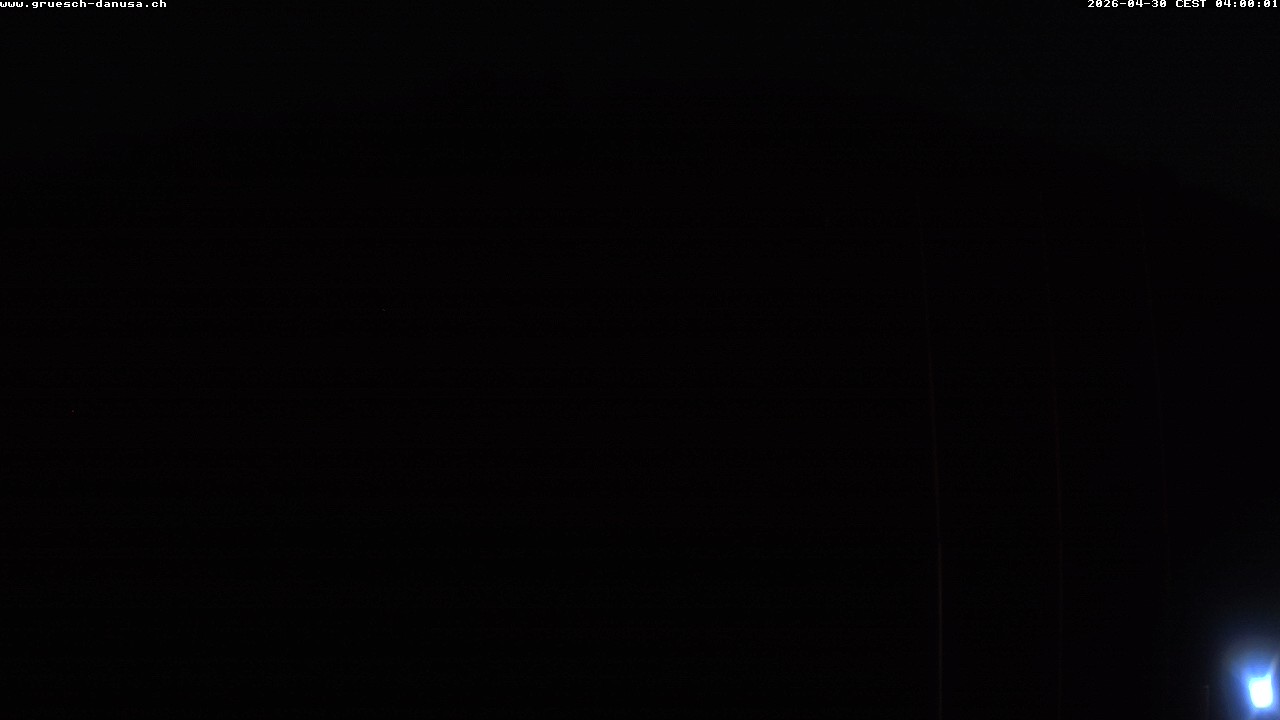 42h ago - 04:00
