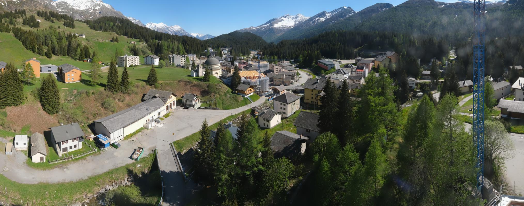 25h ago - 17:02