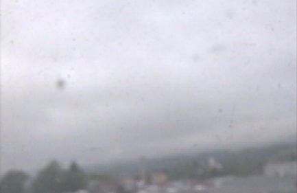 28.09.2025 11:45