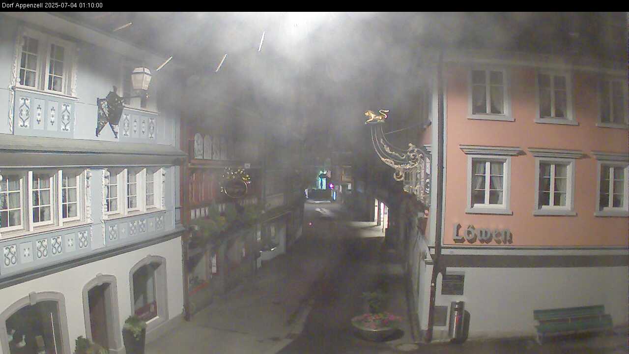 7h ago - 01:10