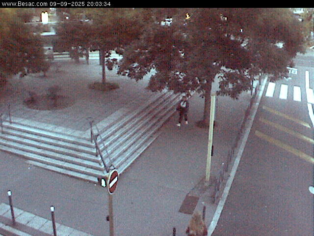 4h ago - 20:03