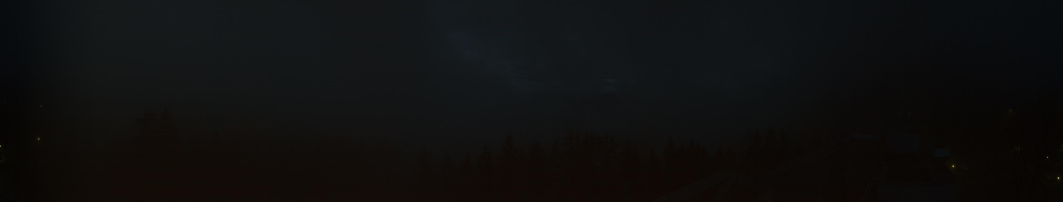 39h ago - 21:10