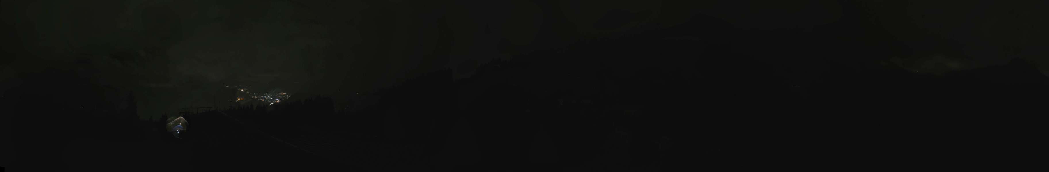 24h ago - 01:50
