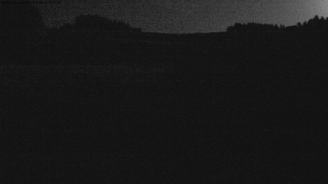 2h ago - 03:15