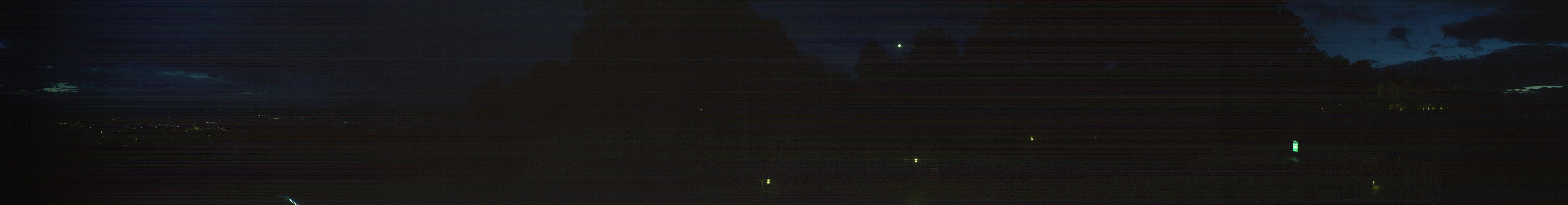32h ago - 22:18