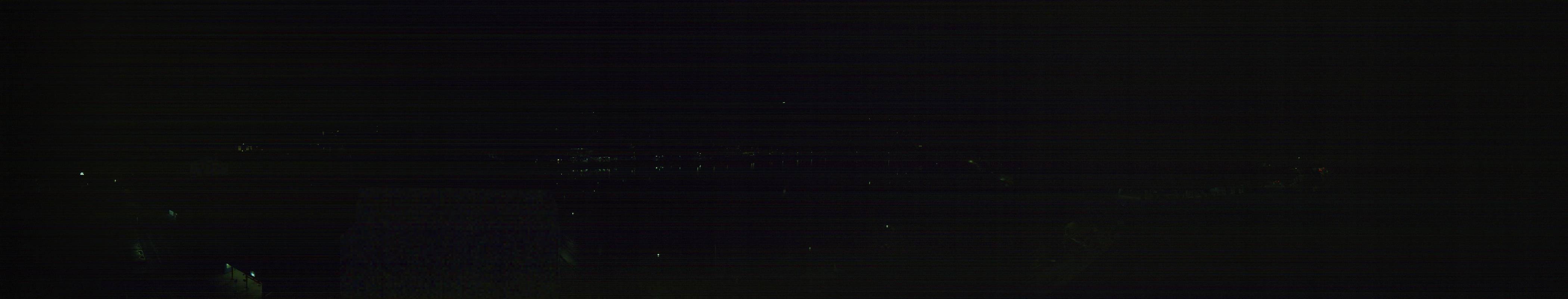 30h ago - 05:29