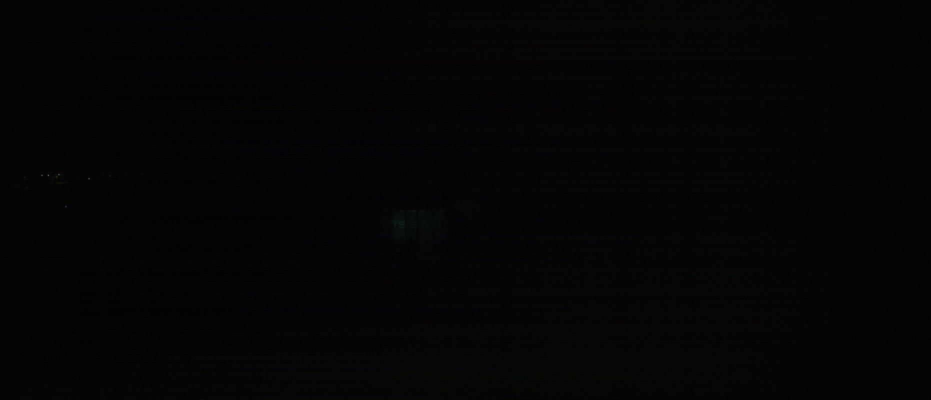 41h ago - 03:34