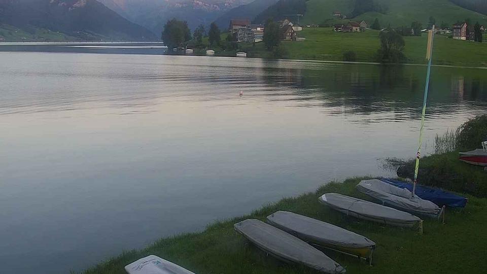 10h ago - 20:50