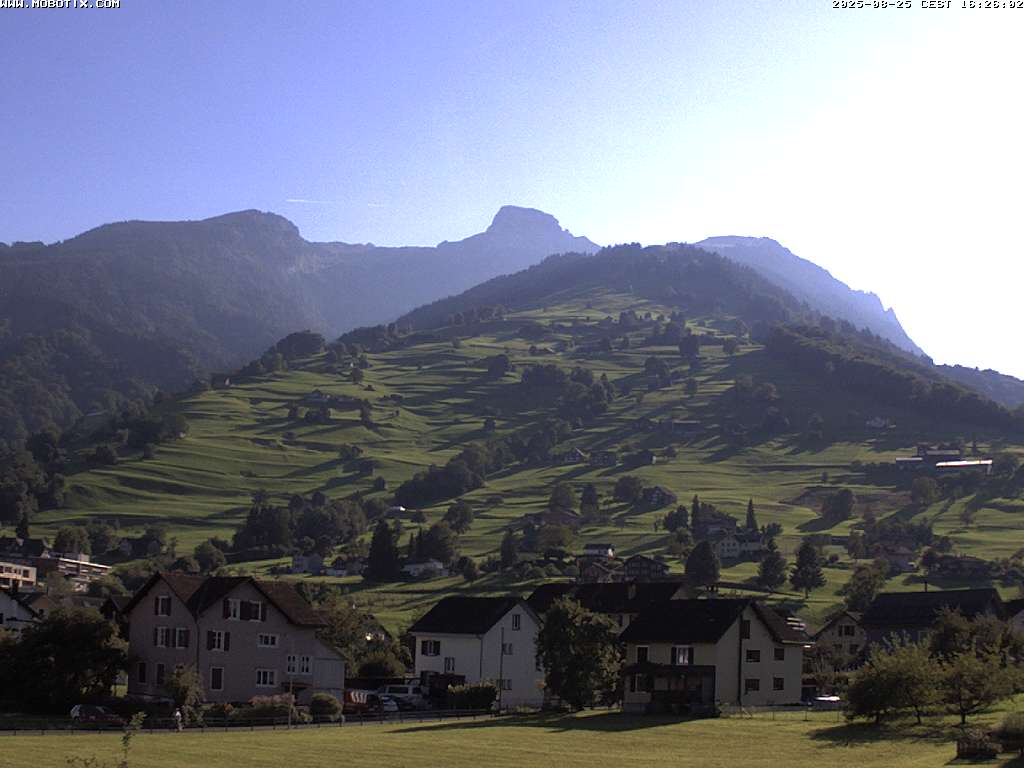 3h ago - 17:40