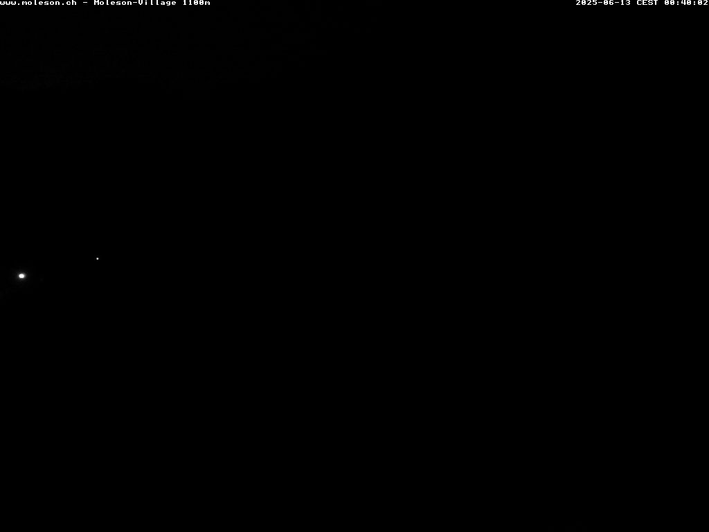 42h ago - 00:40