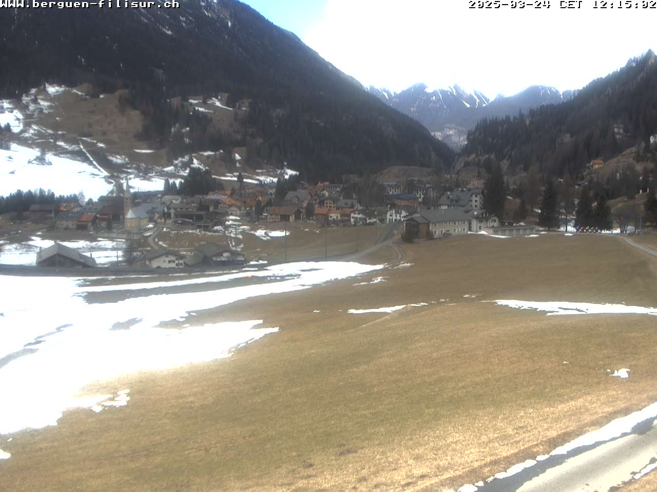 24.03.2025 12:15