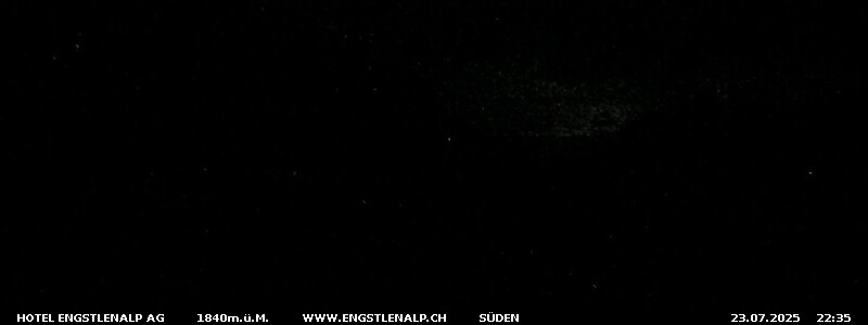 32h ago - 22:36