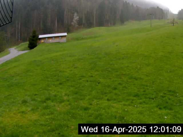 16.04.2025 12:01