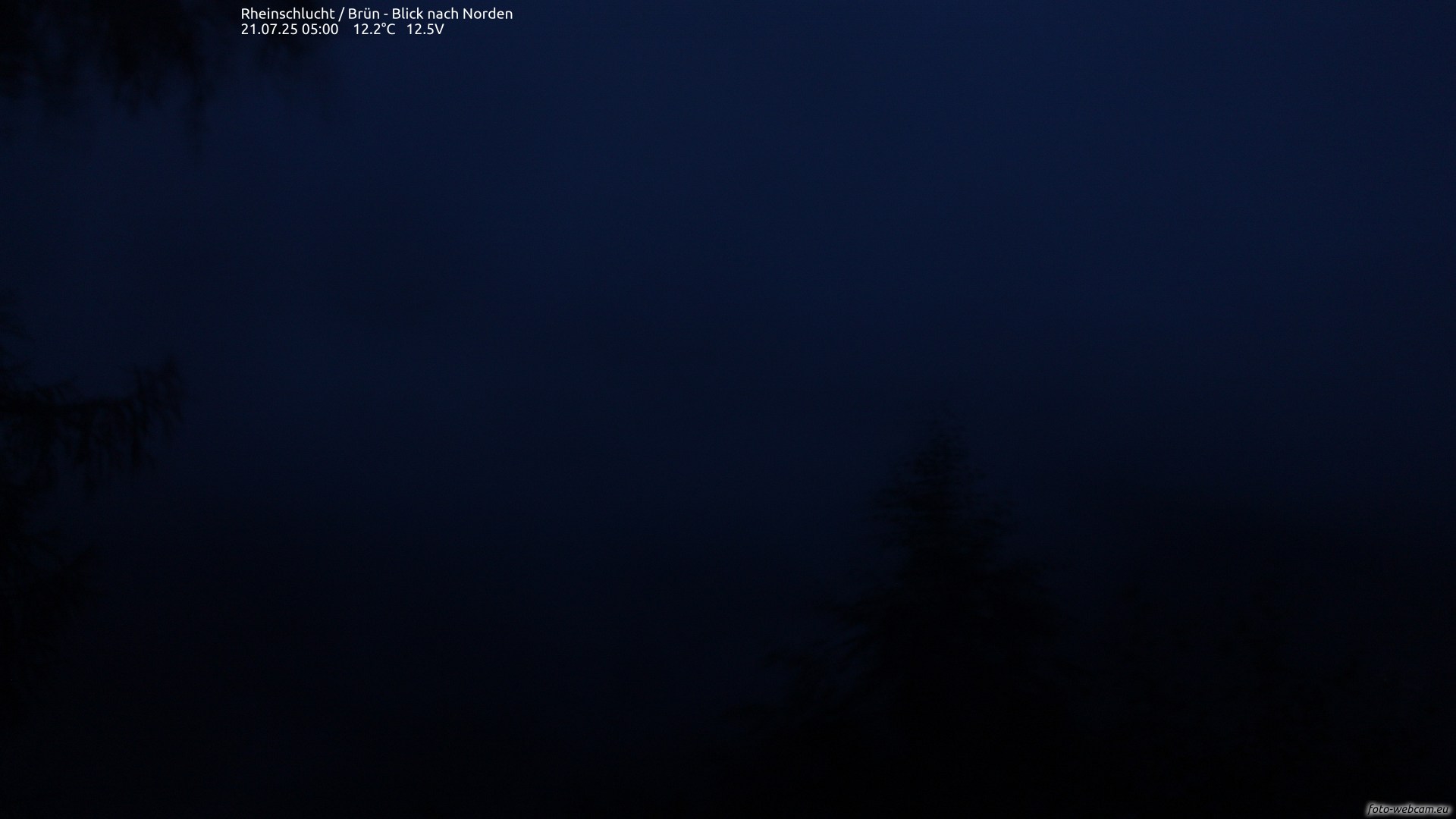 3h ago - 05:00