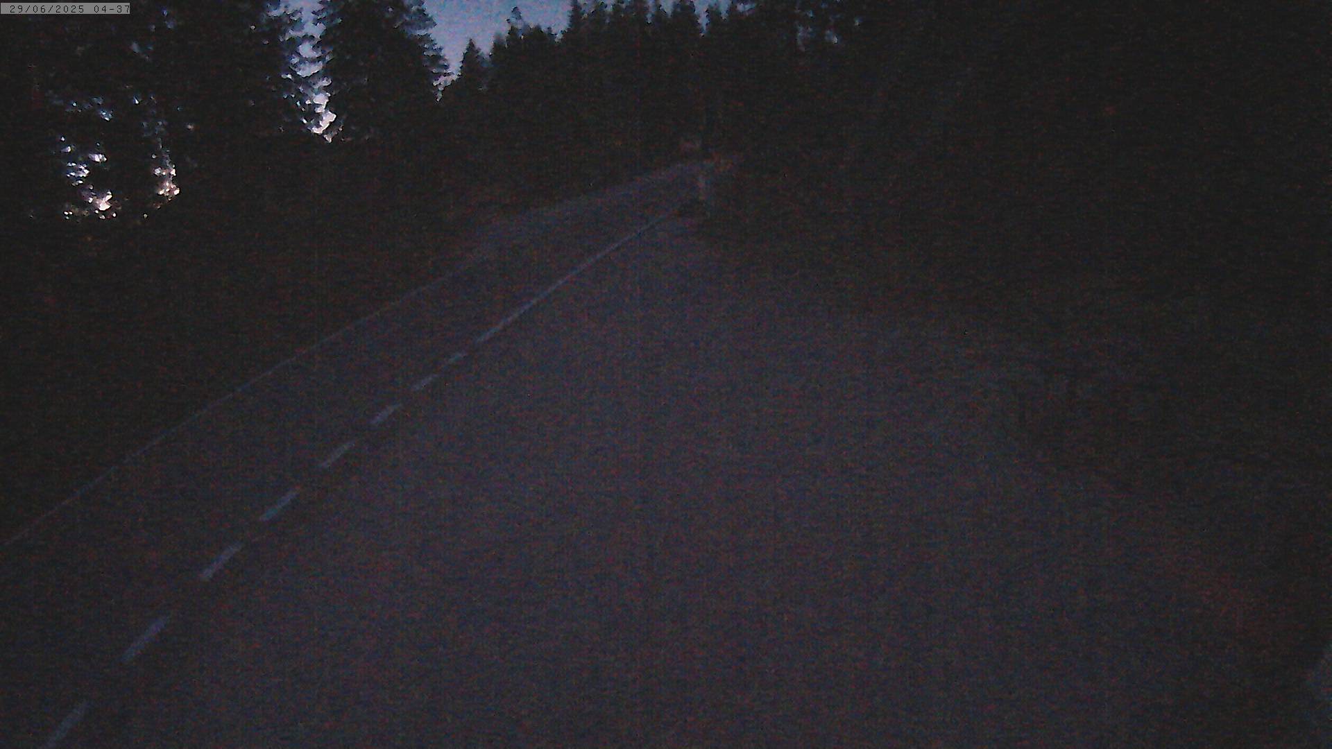 28h ago - 04:37