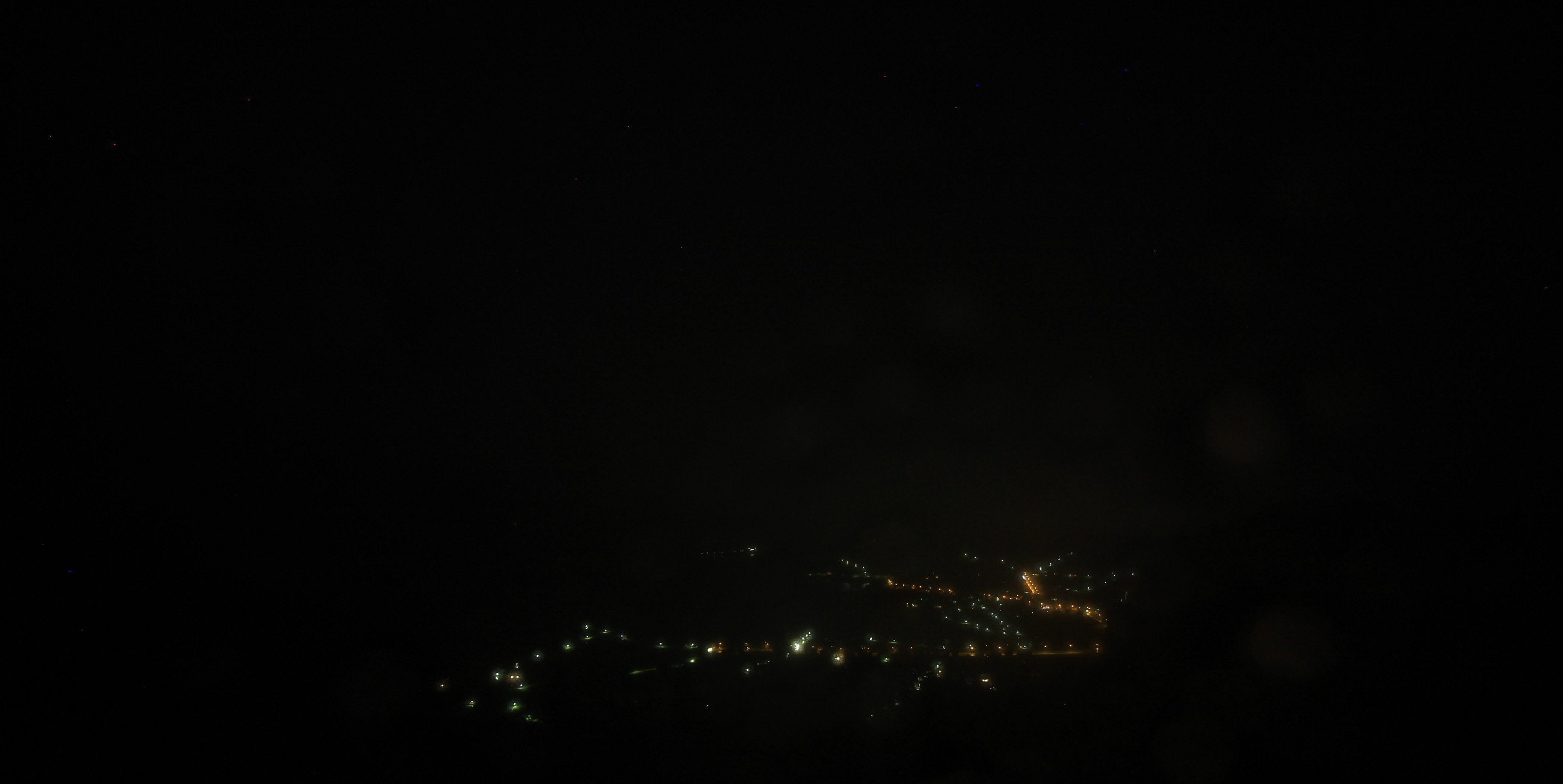 6h ago - 00:01